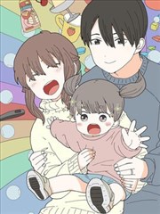 东京漫画社漫画改编封面